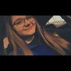 emmarubey7